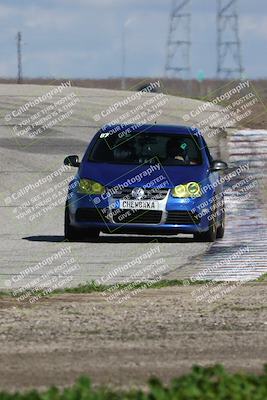 media/Mar-03-2024-Speed Ventures (Sun) [[3b44149adf]]/Yellow/Session 2 (Outside Grapevine)/